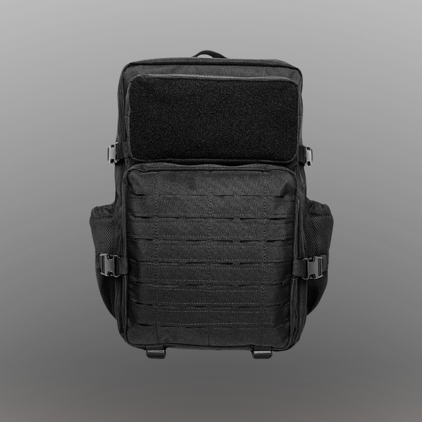 IRONPACK 45