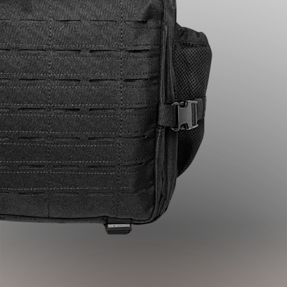IRONPACK 45