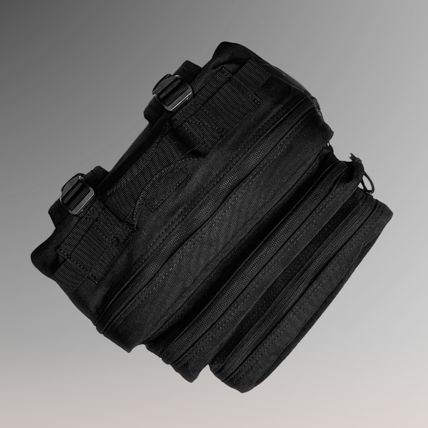 IRONPACK 45