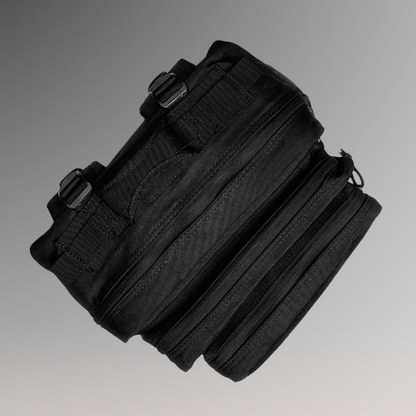 IRONPACK 45