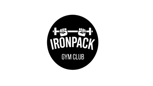 Ironpack
