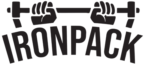 Ironpack